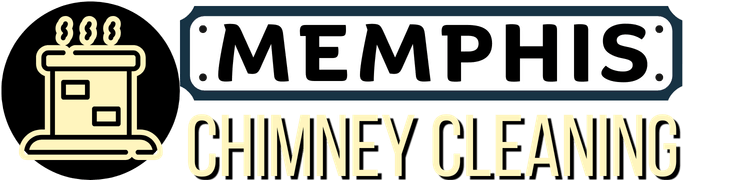 Chimney Cleaning Memphis TN